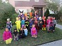 QBG and Halloween 2017 036